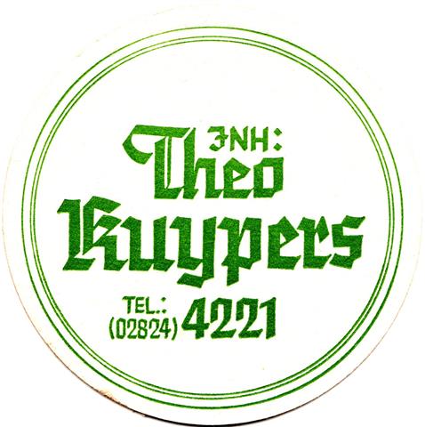 kalkar kle-nw de gildenkamer 1b (rund215-theotext tiefer-grn)